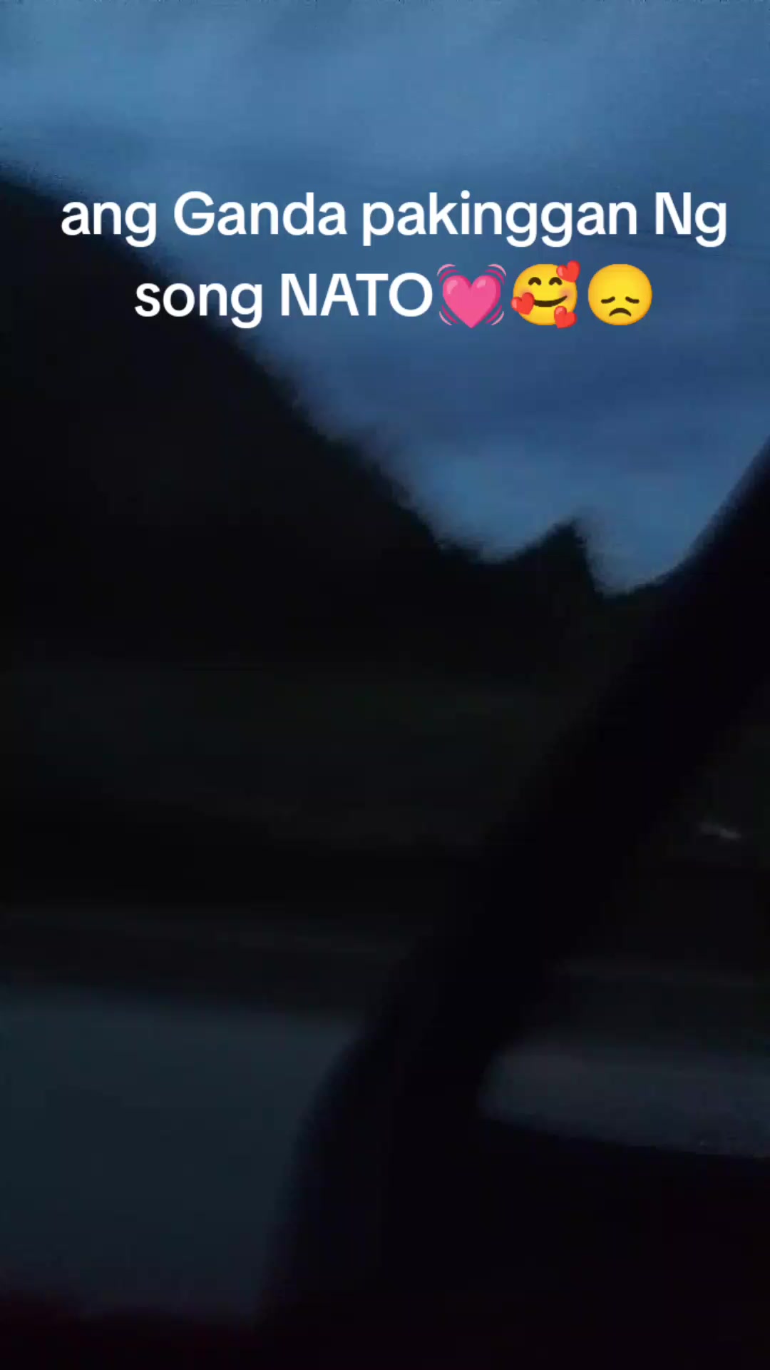 @💓🥰Jen14344💓🥰