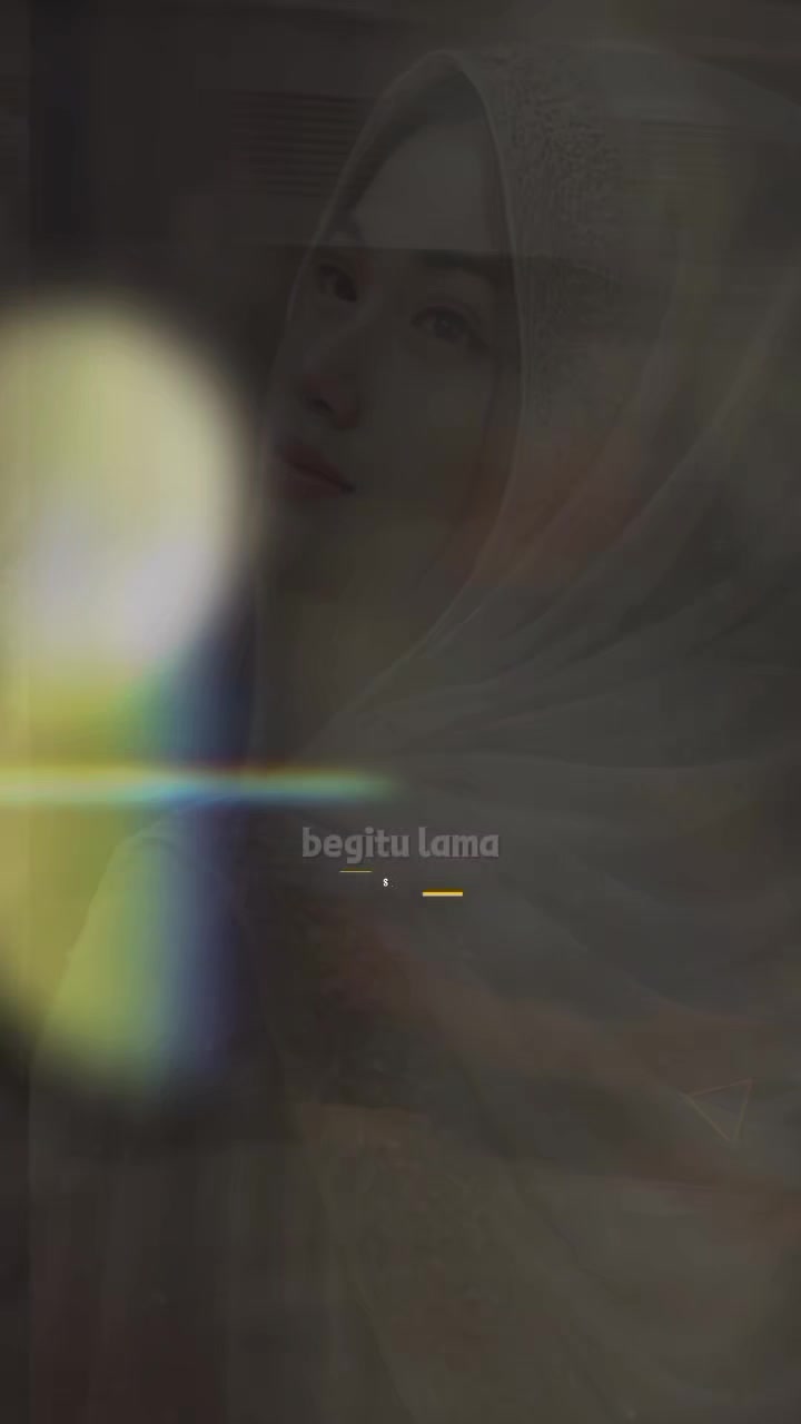 @Teh Rina.01