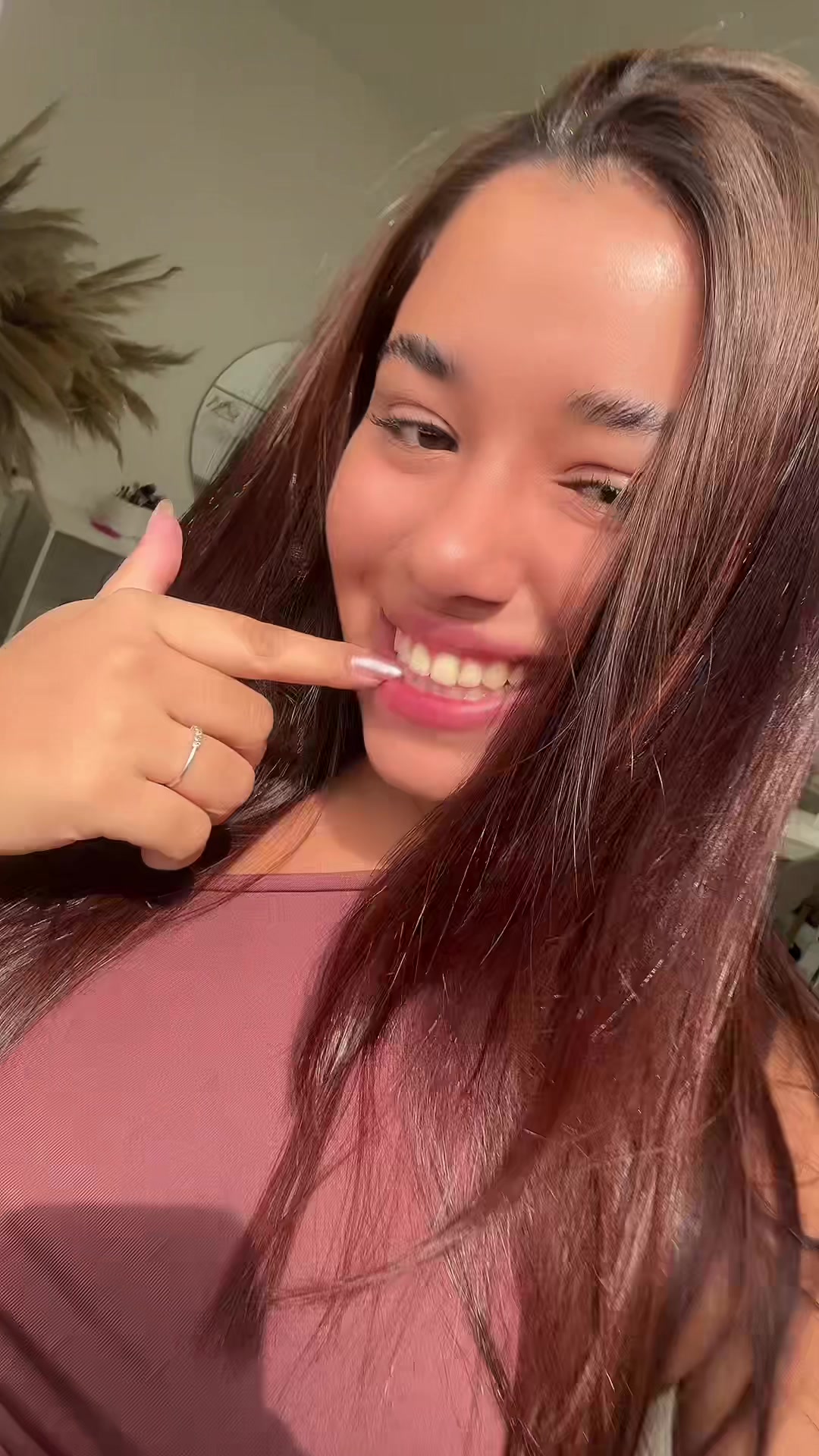 @Josielle Naara