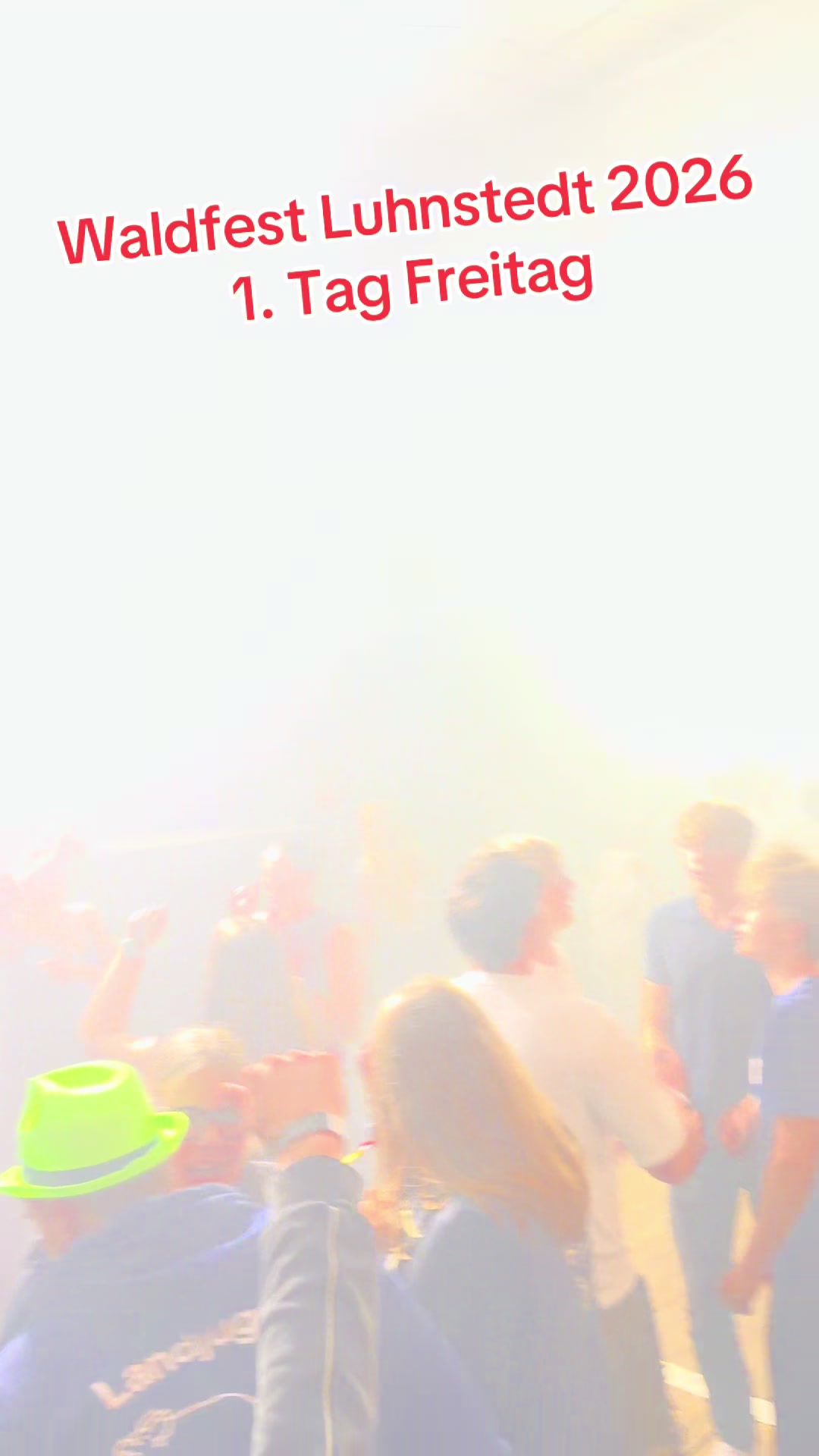 @Partyscout.biz