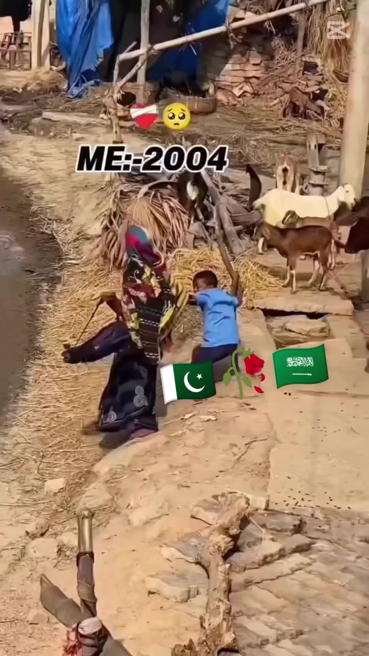 @Kashif Shah 786