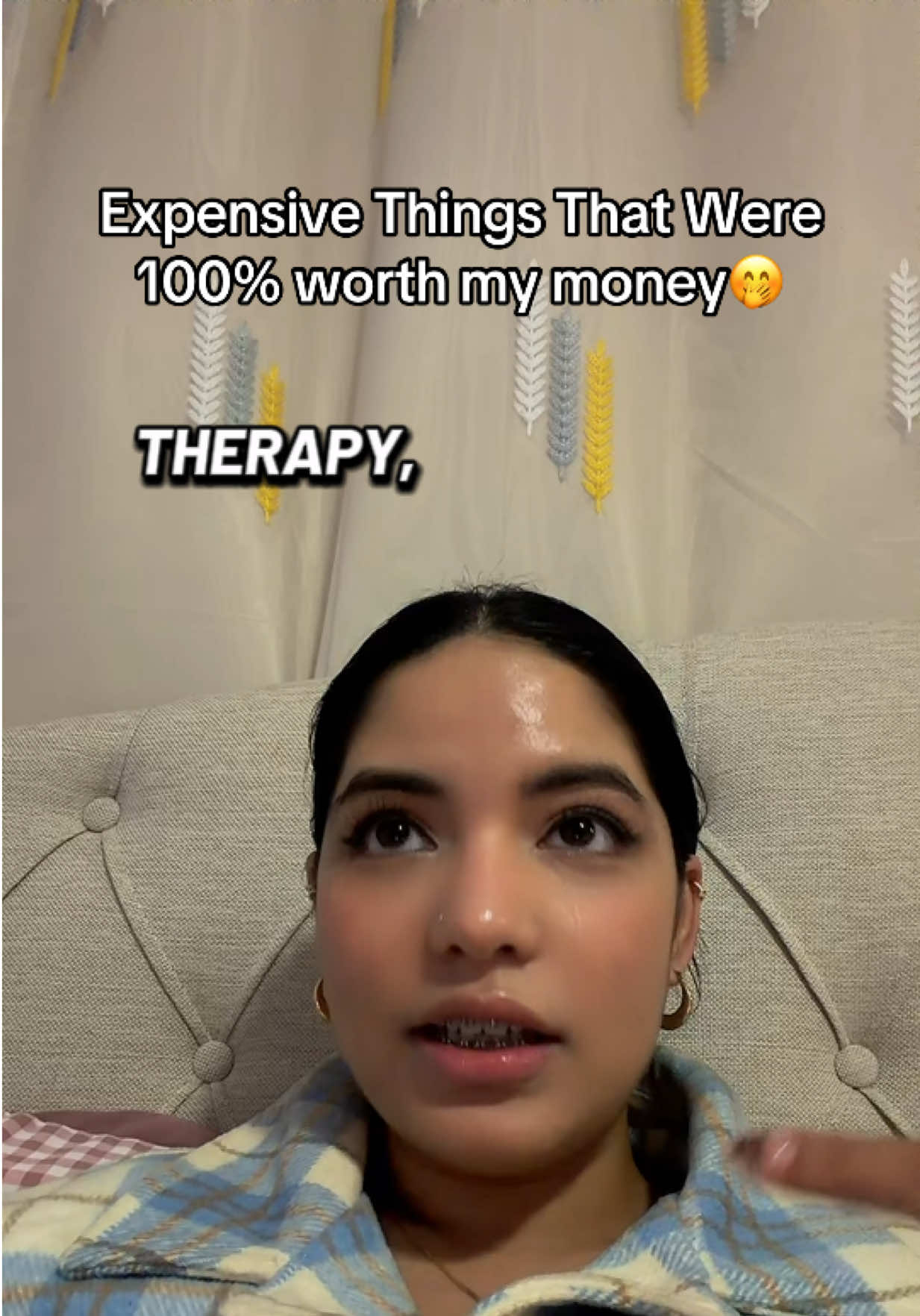 @nursewhovlogs