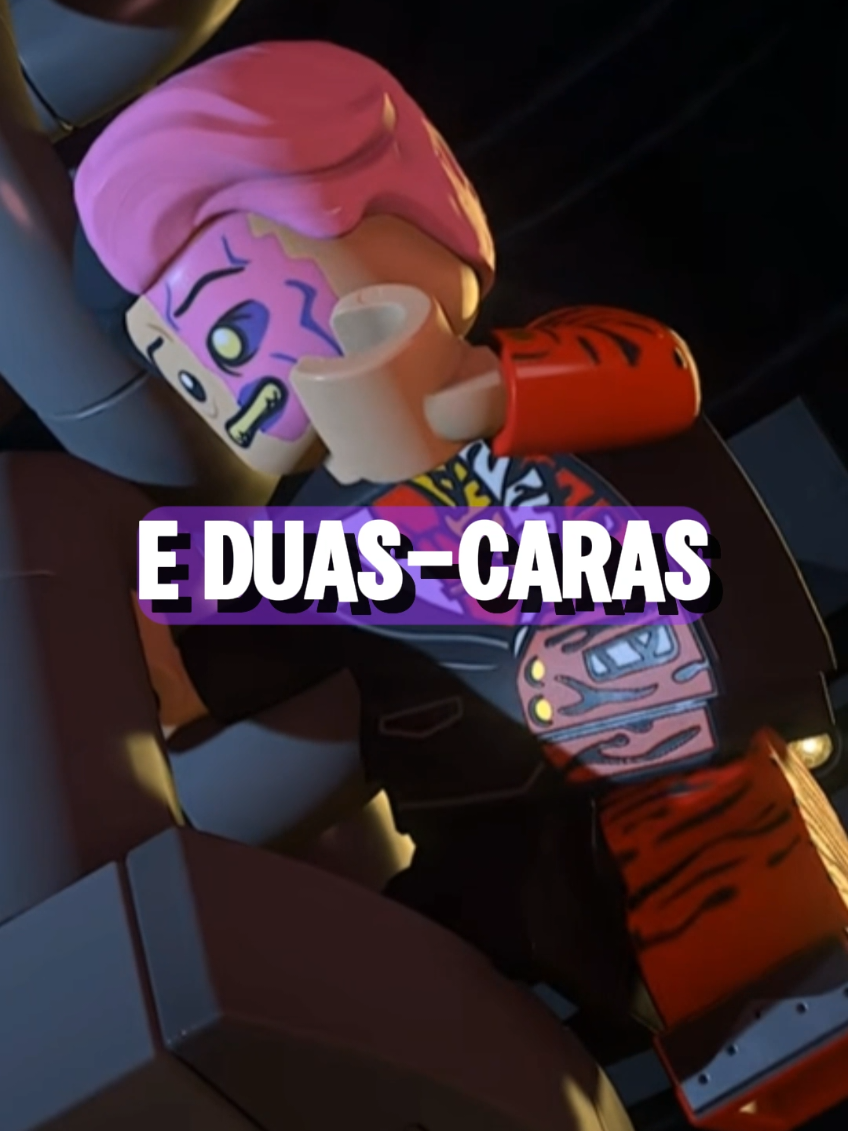 @Vinícius Escarião | NEXUS