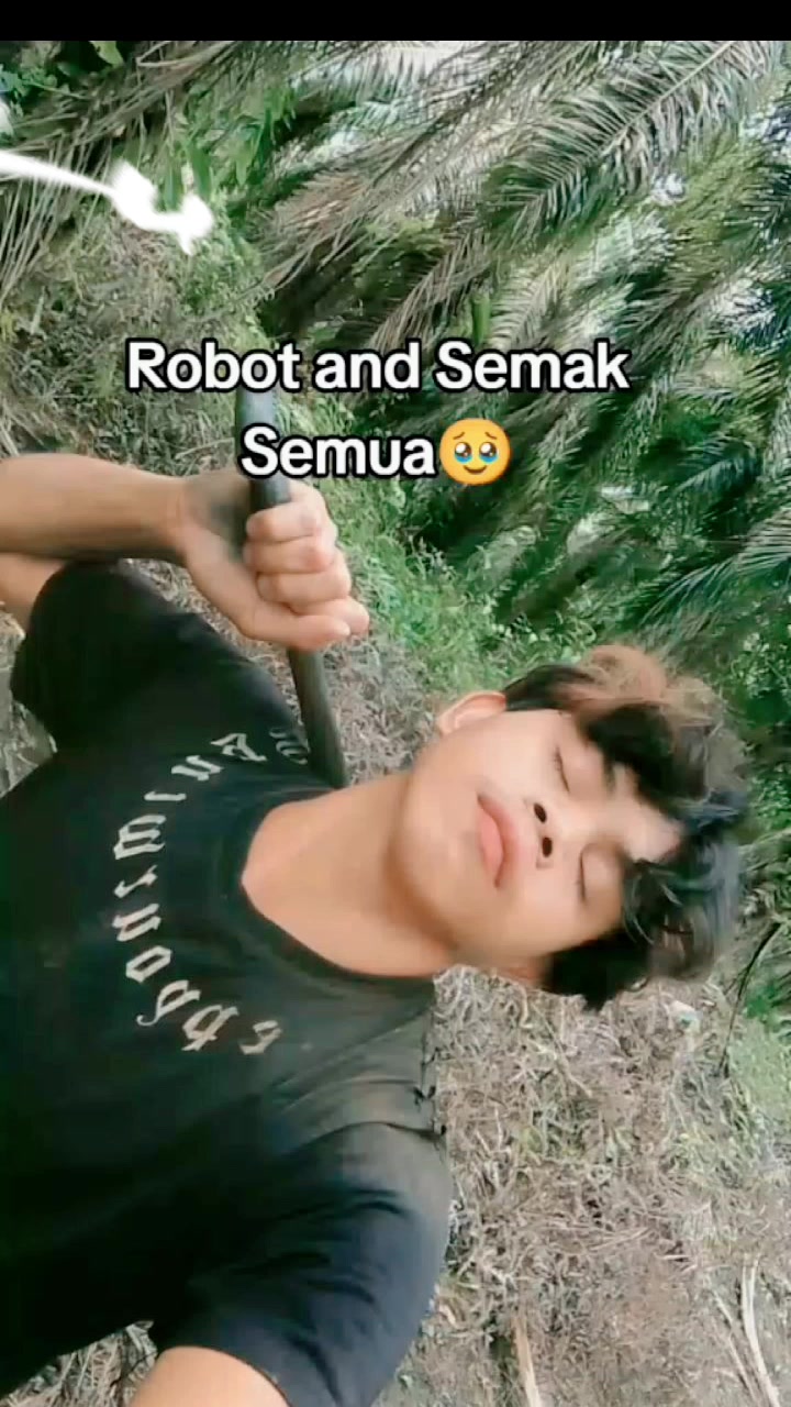 @Ceng Sih