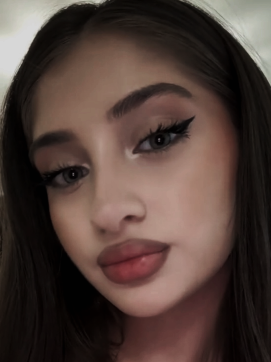 @𝓓𝓲𝓪𝓷𝓴𝓪