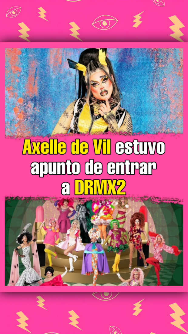 @👁LA MÁS DRAGA👁