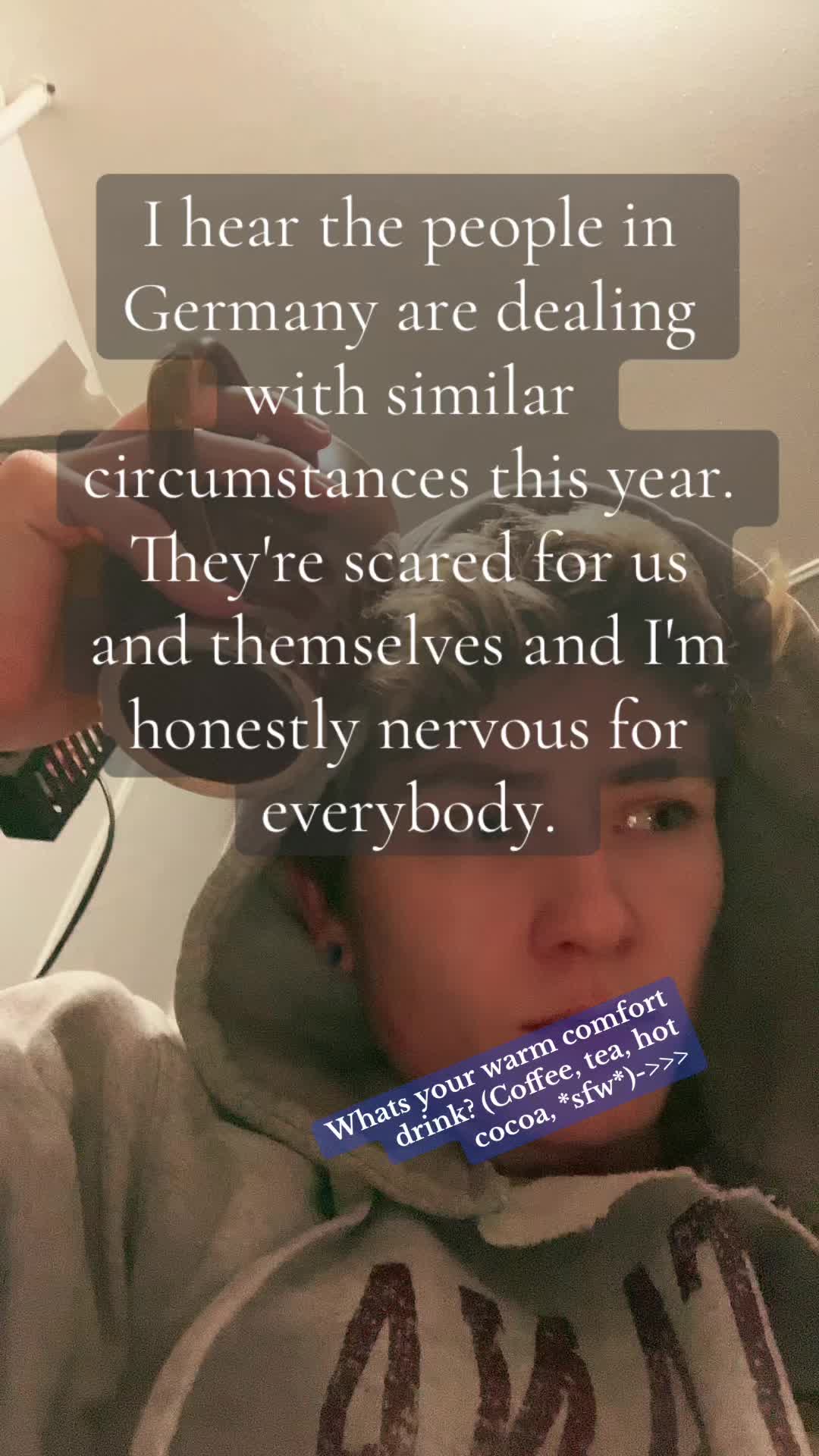 @Quinn