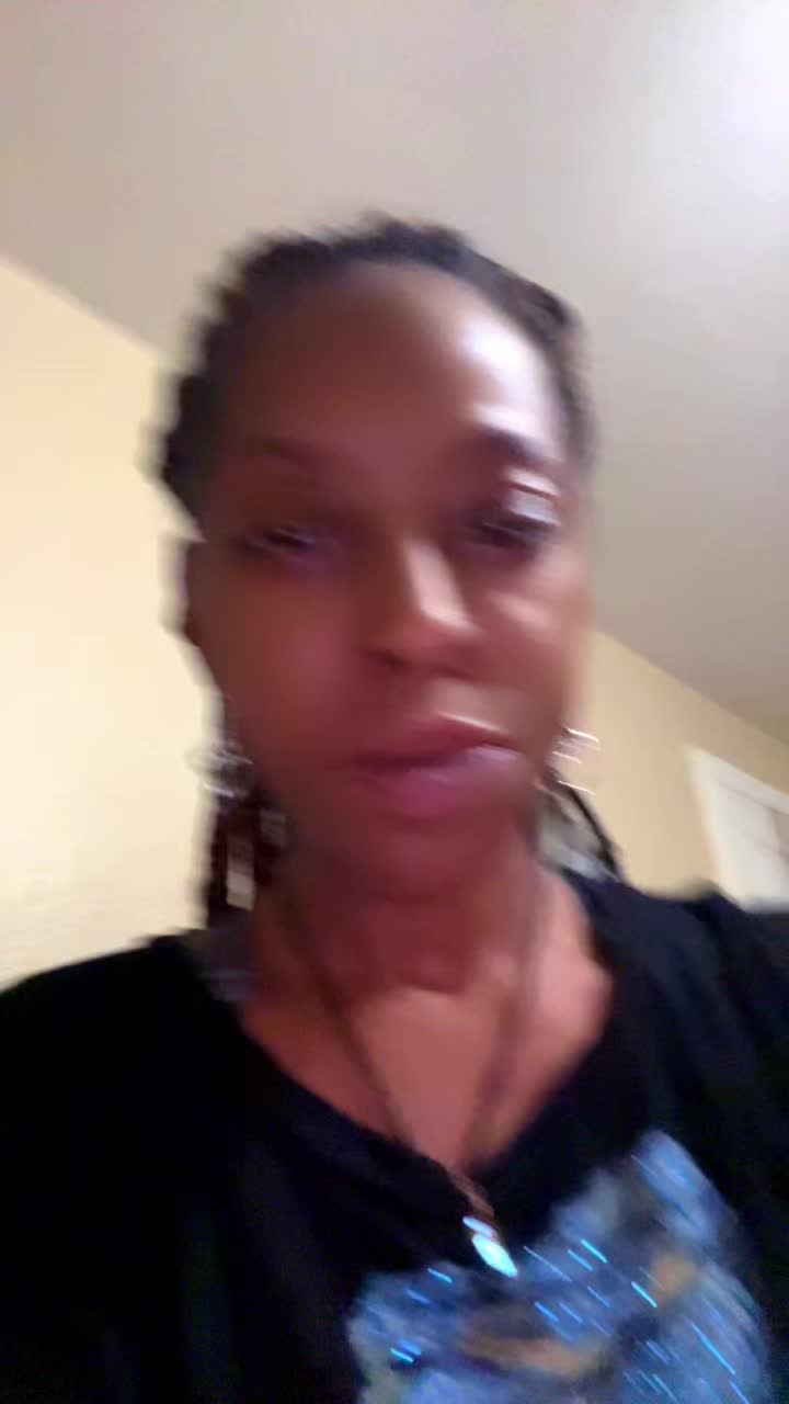 @DJLavi$h1 (FOF)
