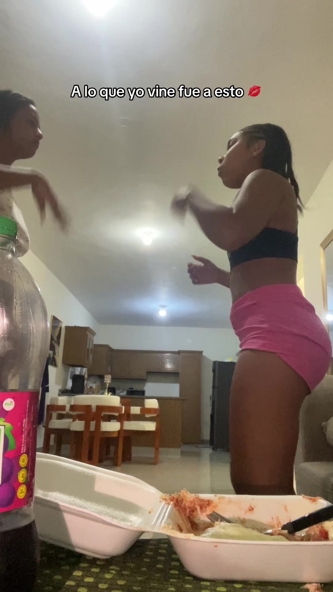 @escar__1