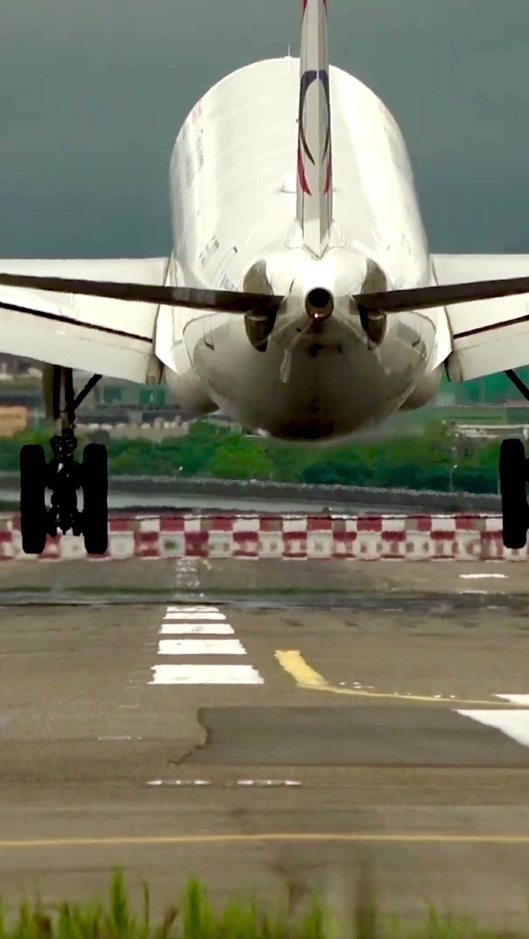 @JetAction