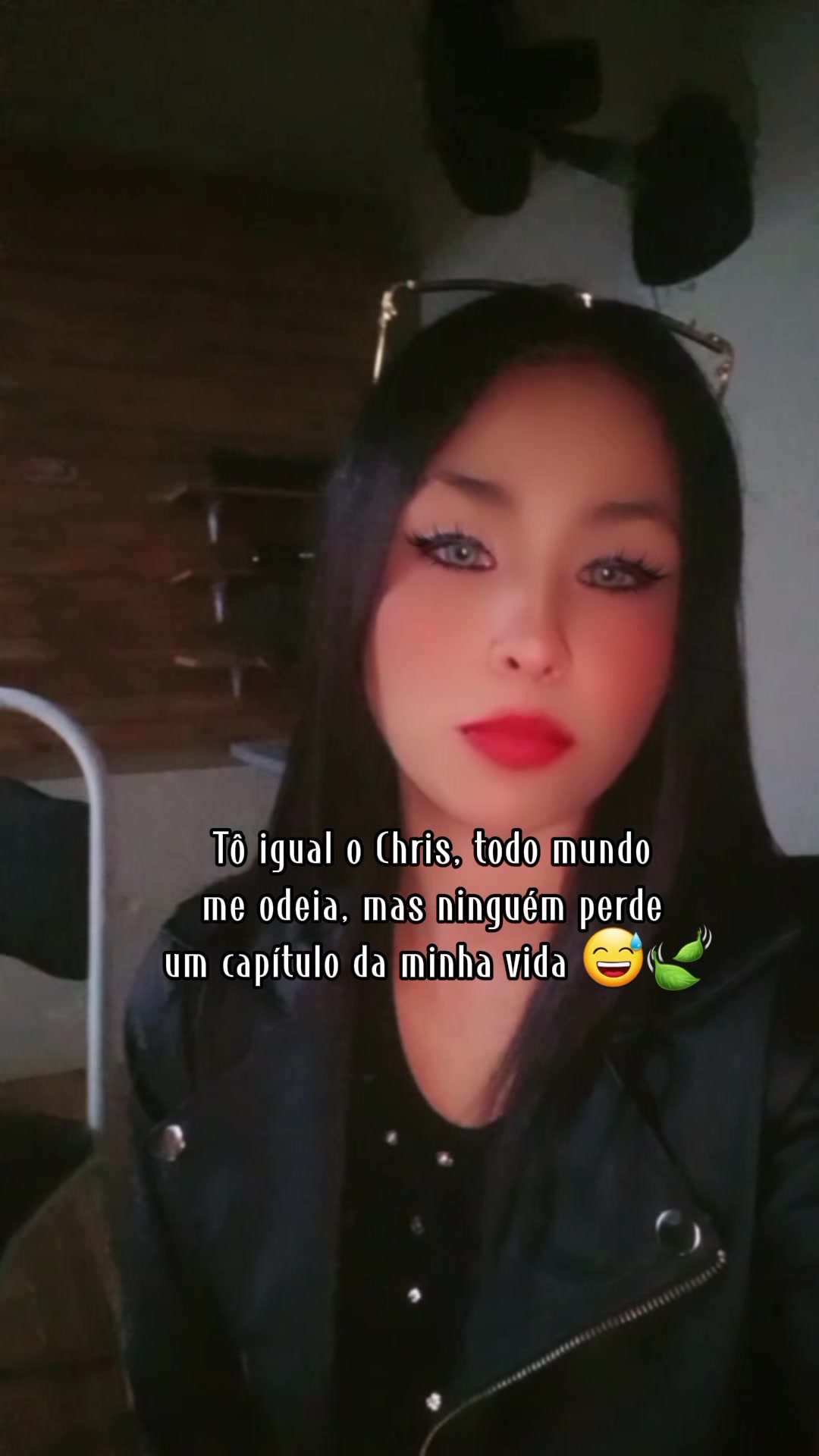 @Paolajapa1