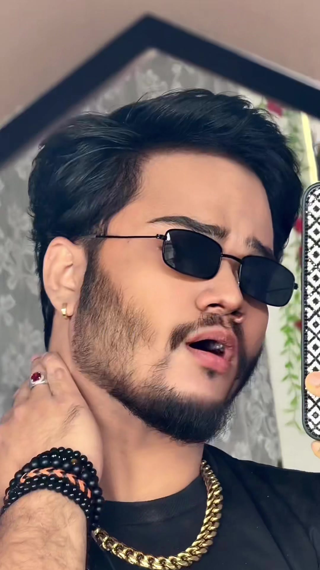 @Sohan khan