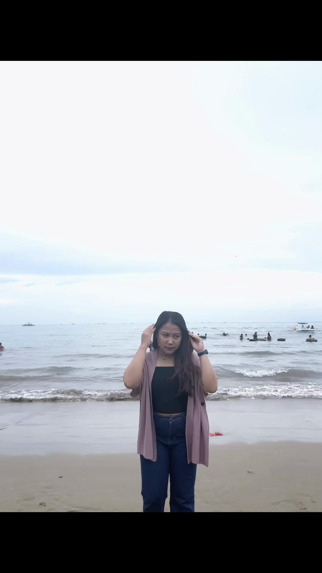 @Yhnwhy05