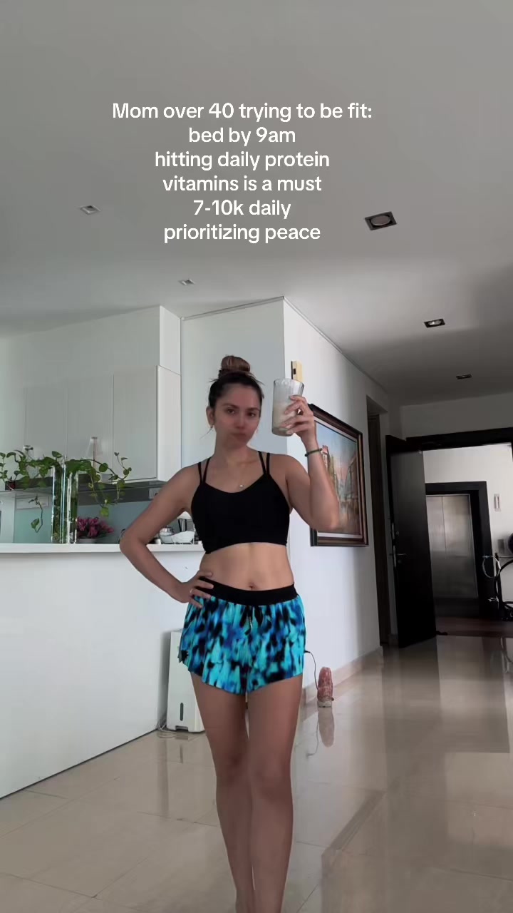 @Anna M