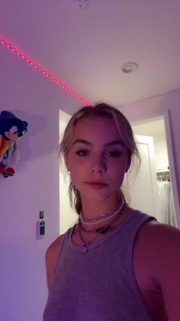 @Boonana