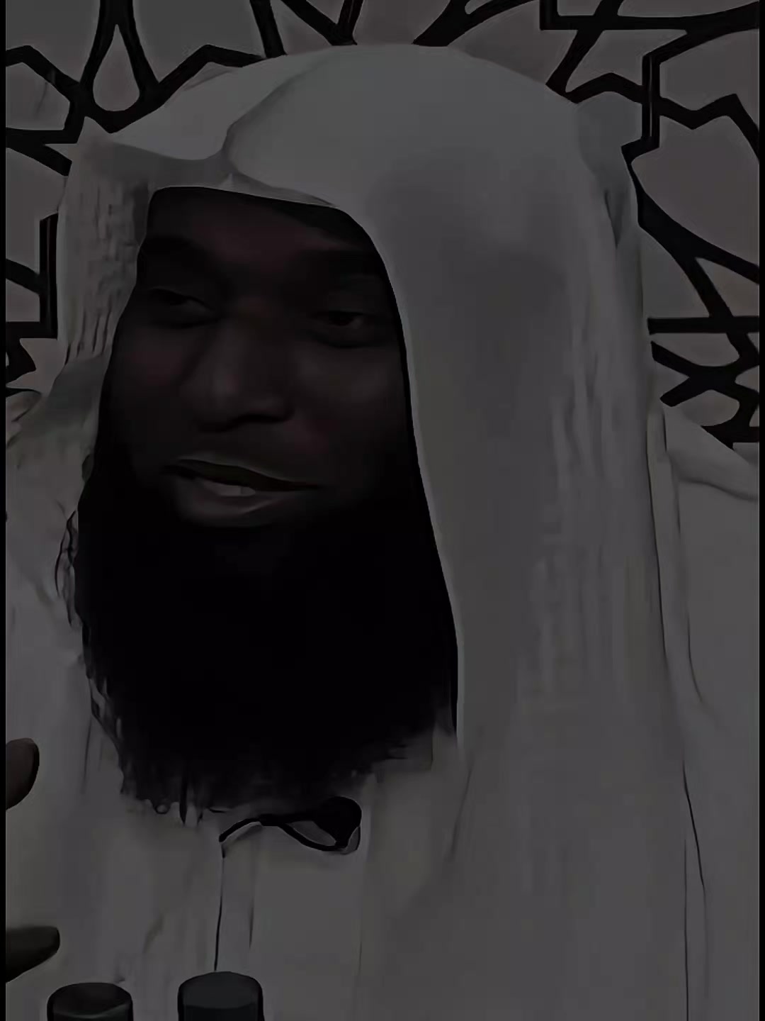 @بـيار خـيرالله ✪