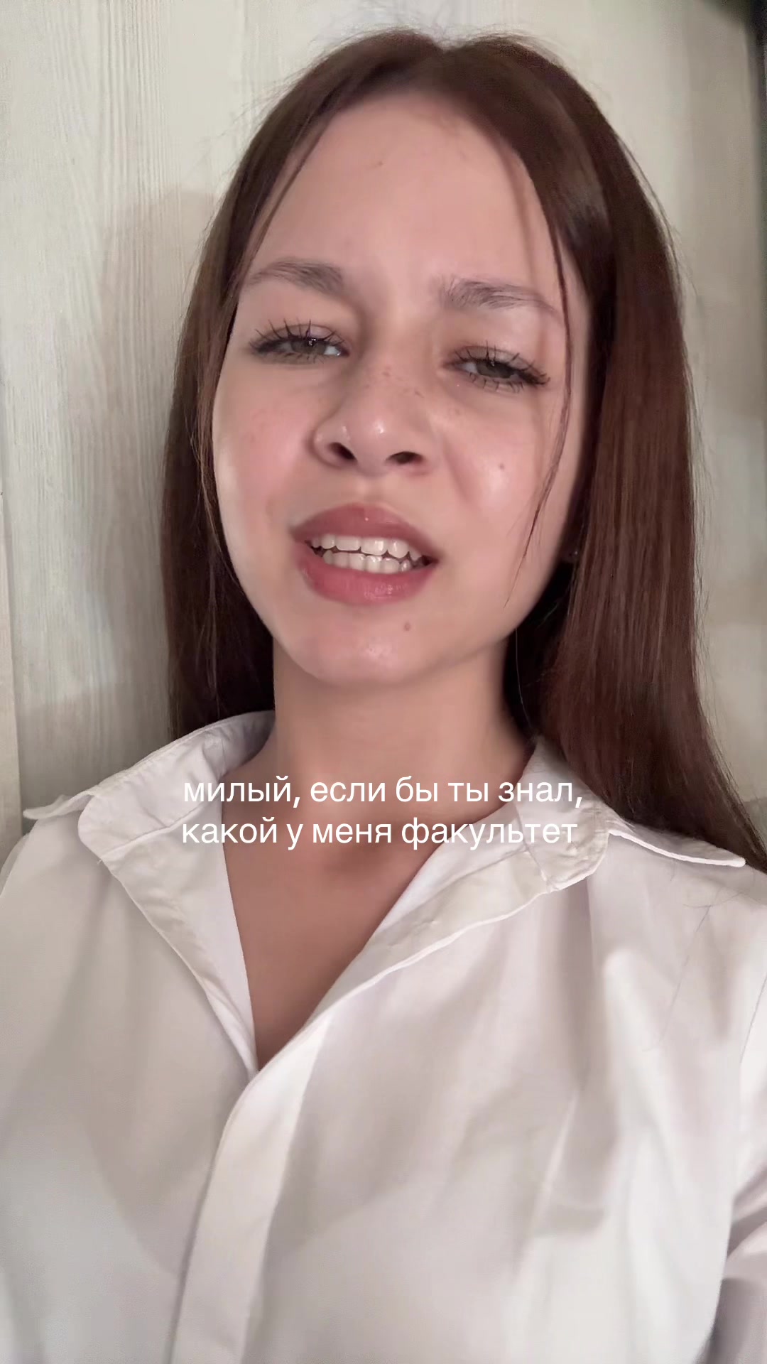 @azali.sun