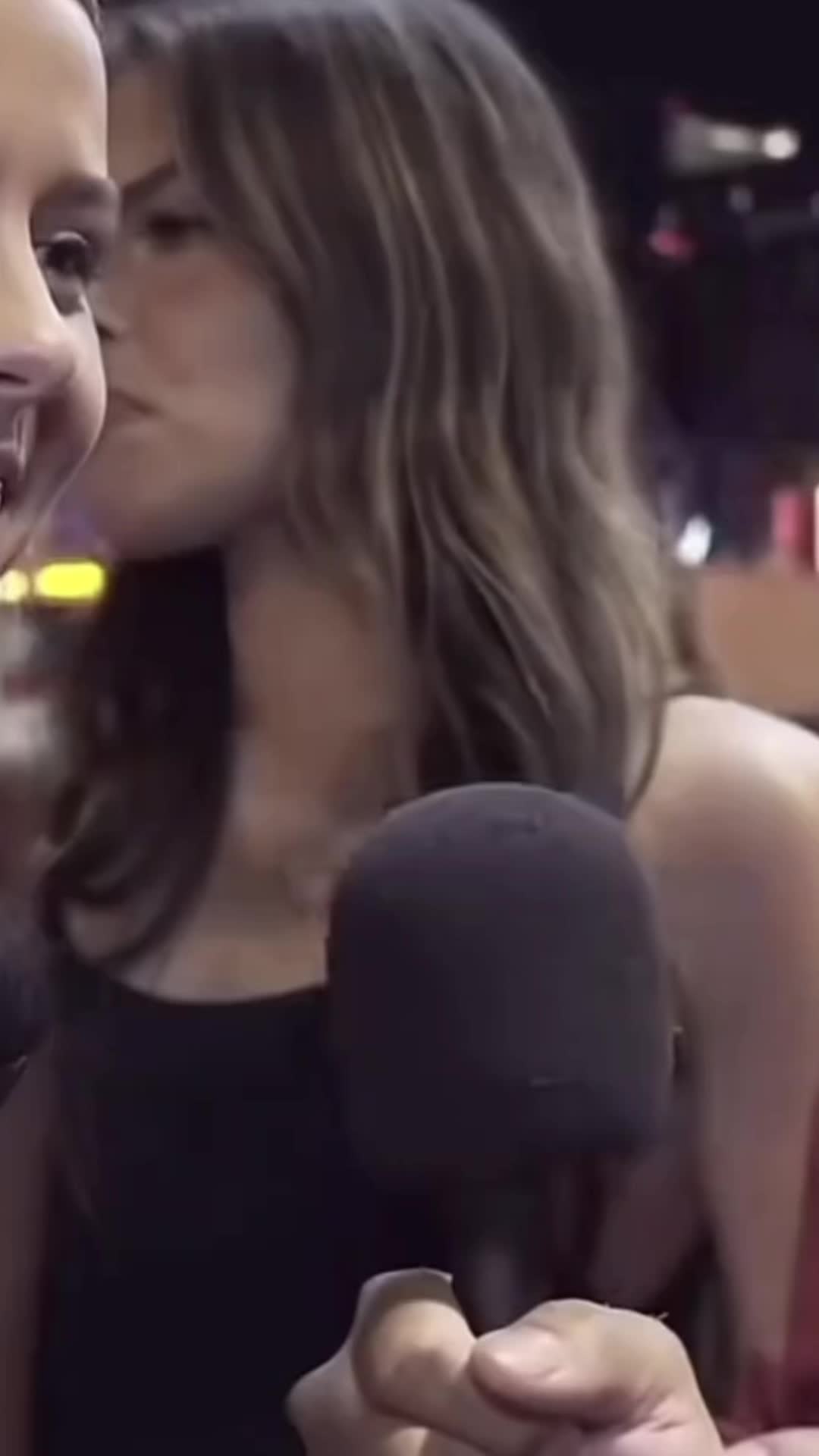 @MHoekstra