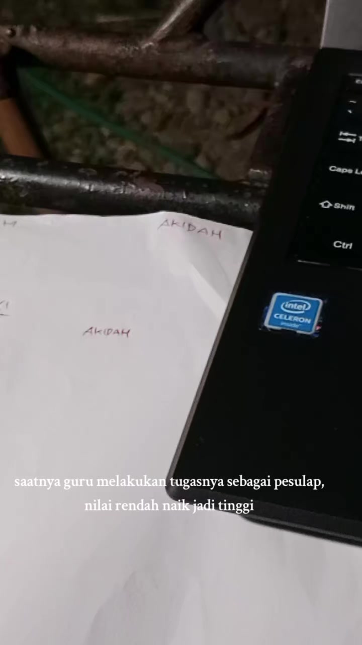 @𝓒𝓮𝓴𝓰𝓾 𝓘𝓷𝓷𝓪