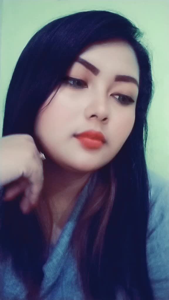 @Maya Rosmayanti