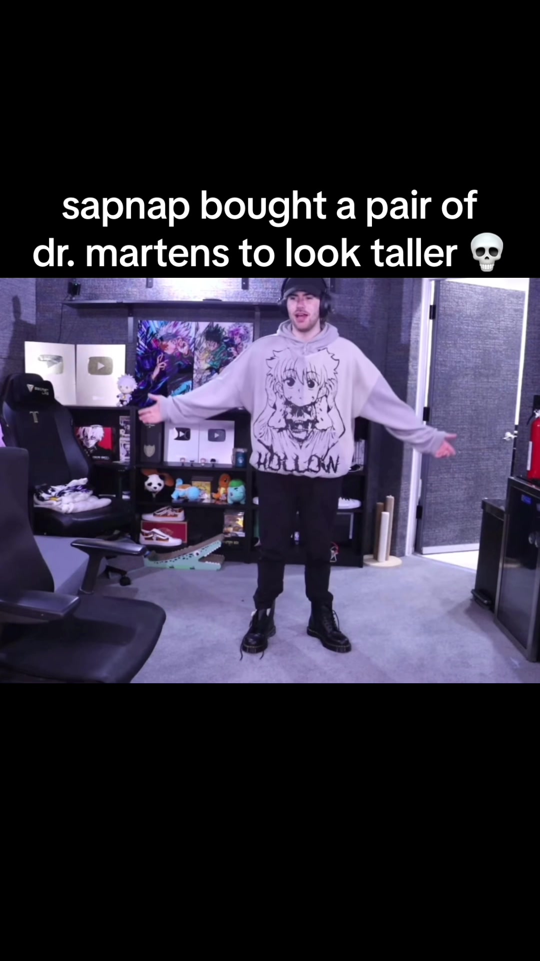 @Alex ✨🖤🖤✨
