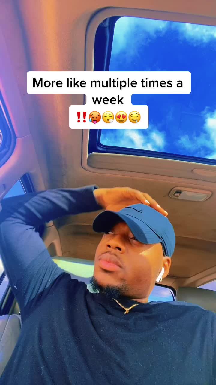 @G