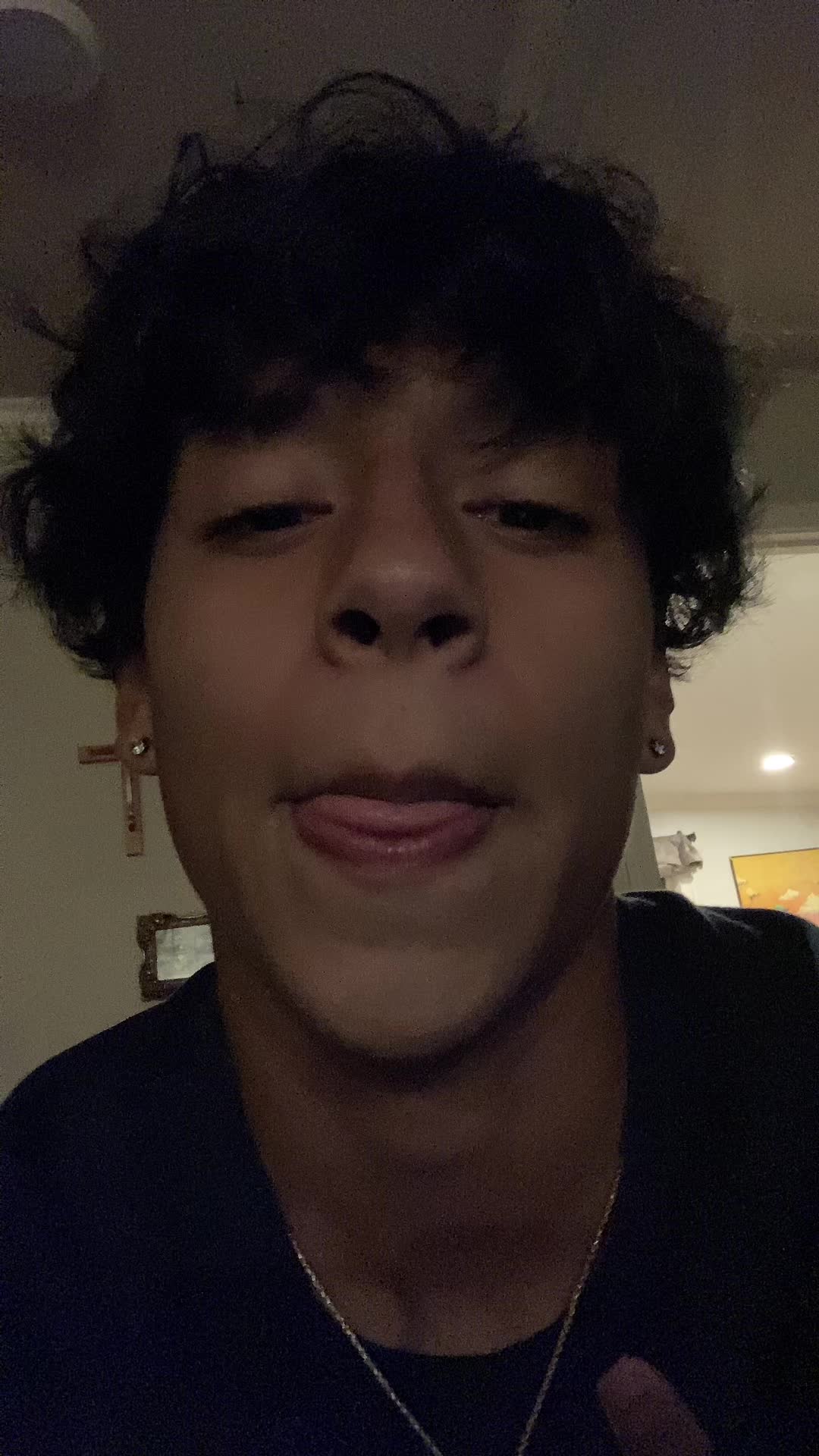 @luvvpedro