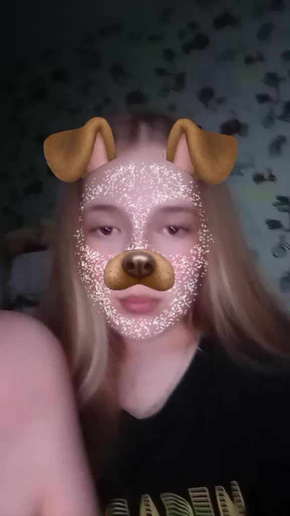 @саша😈