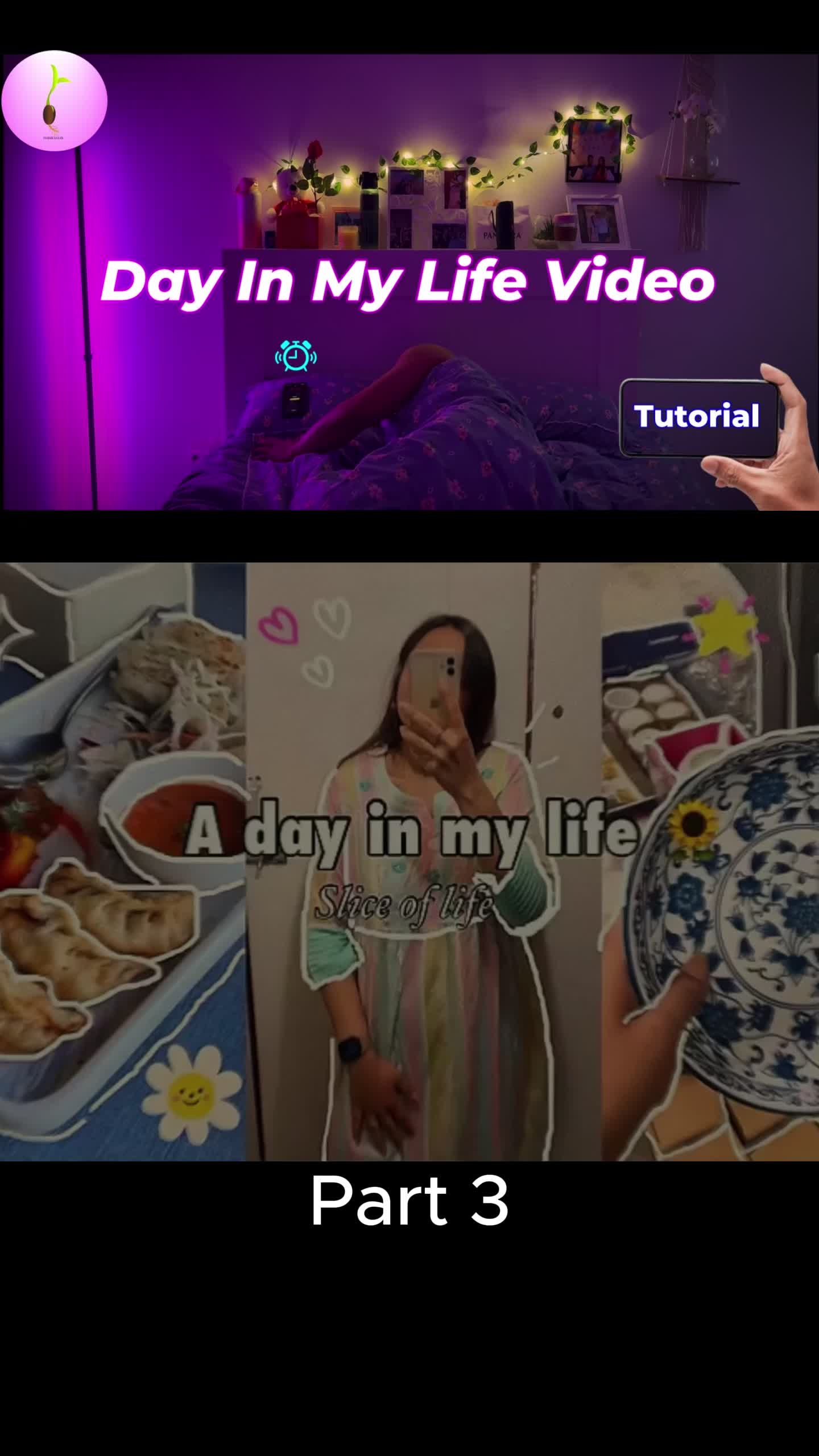 @Swaggerdai