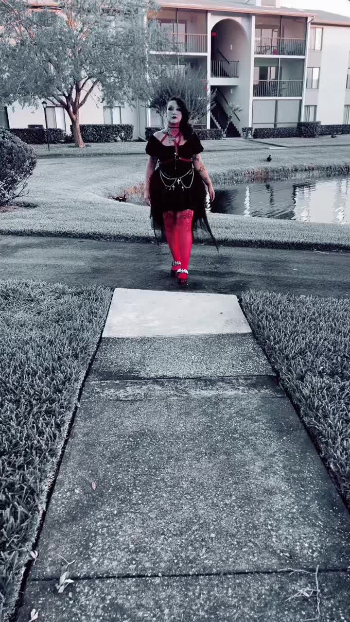 @Kill3r_bunni