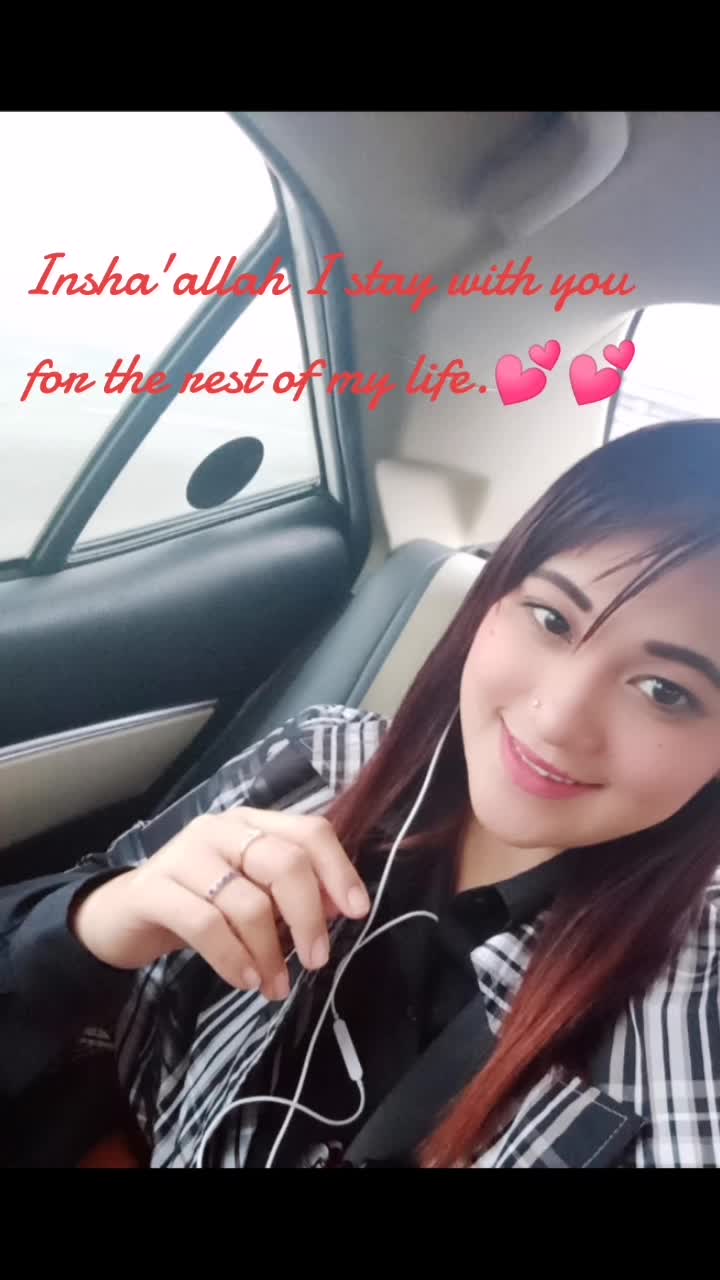 @Bebeloves💞