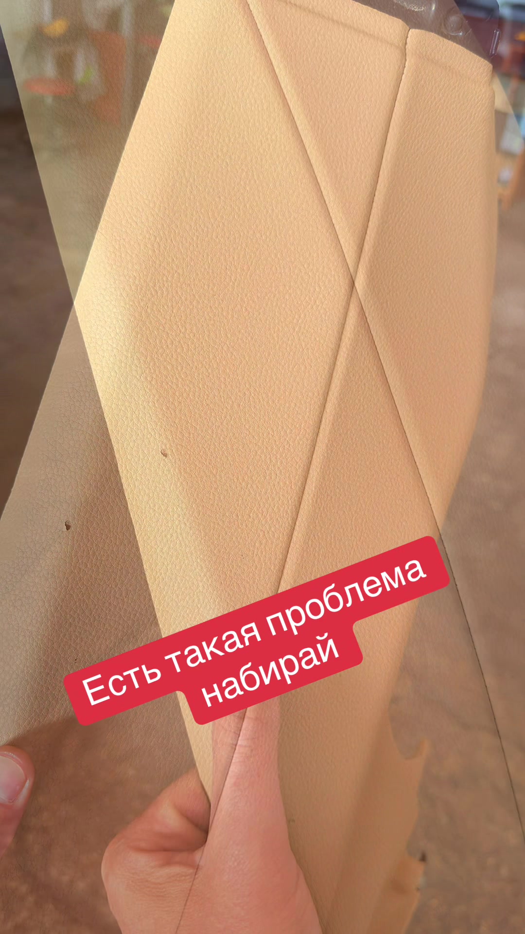 @Makeover_car_service