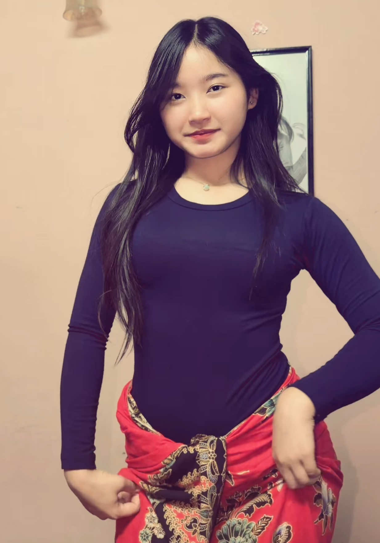 @Rima Gurung🇳🇵
