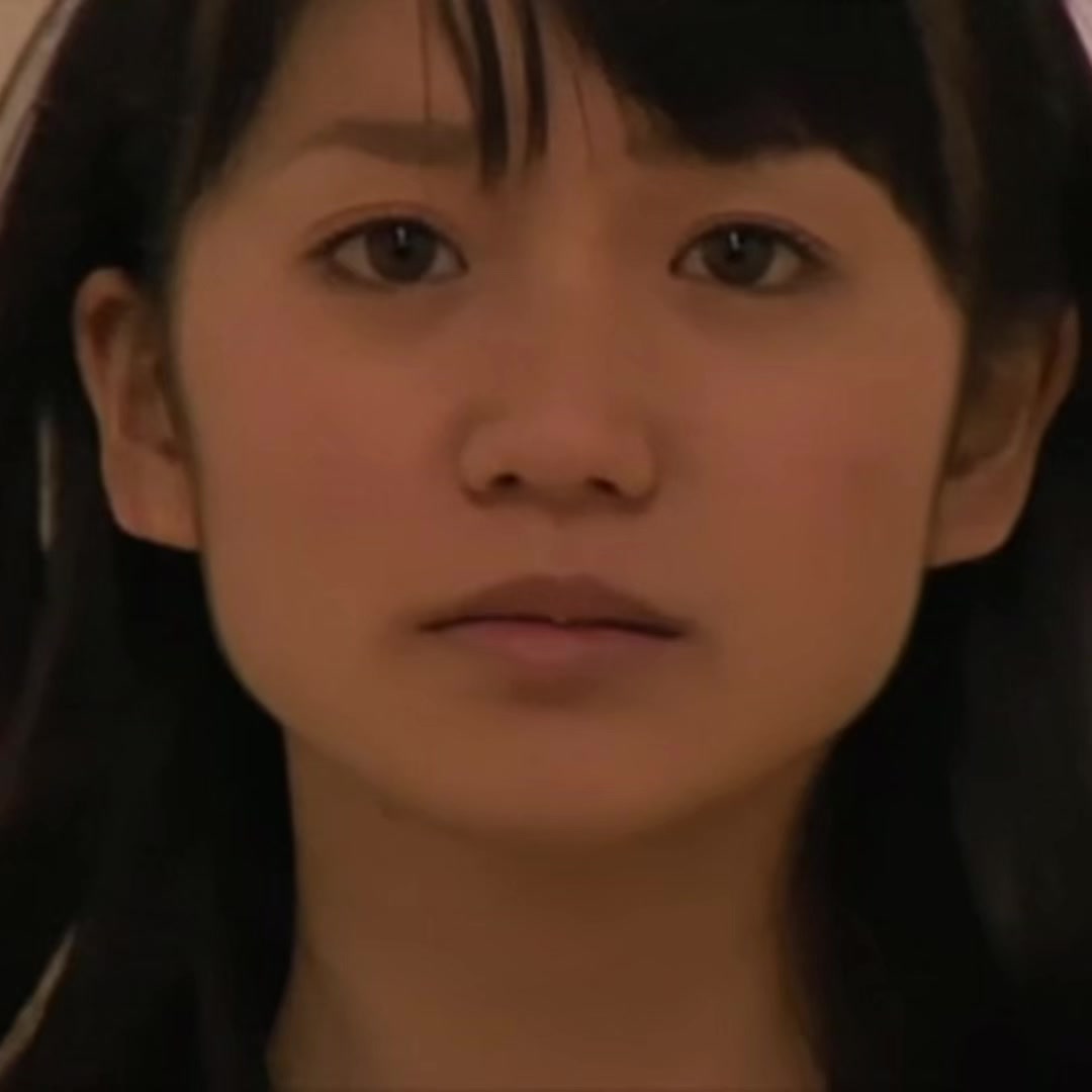@Yuri