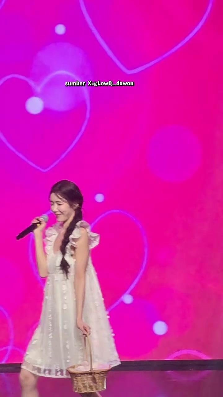 @Baeyoung🐶🐰