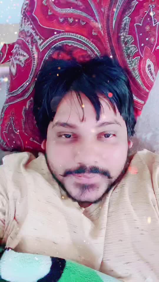 @@Gaznee