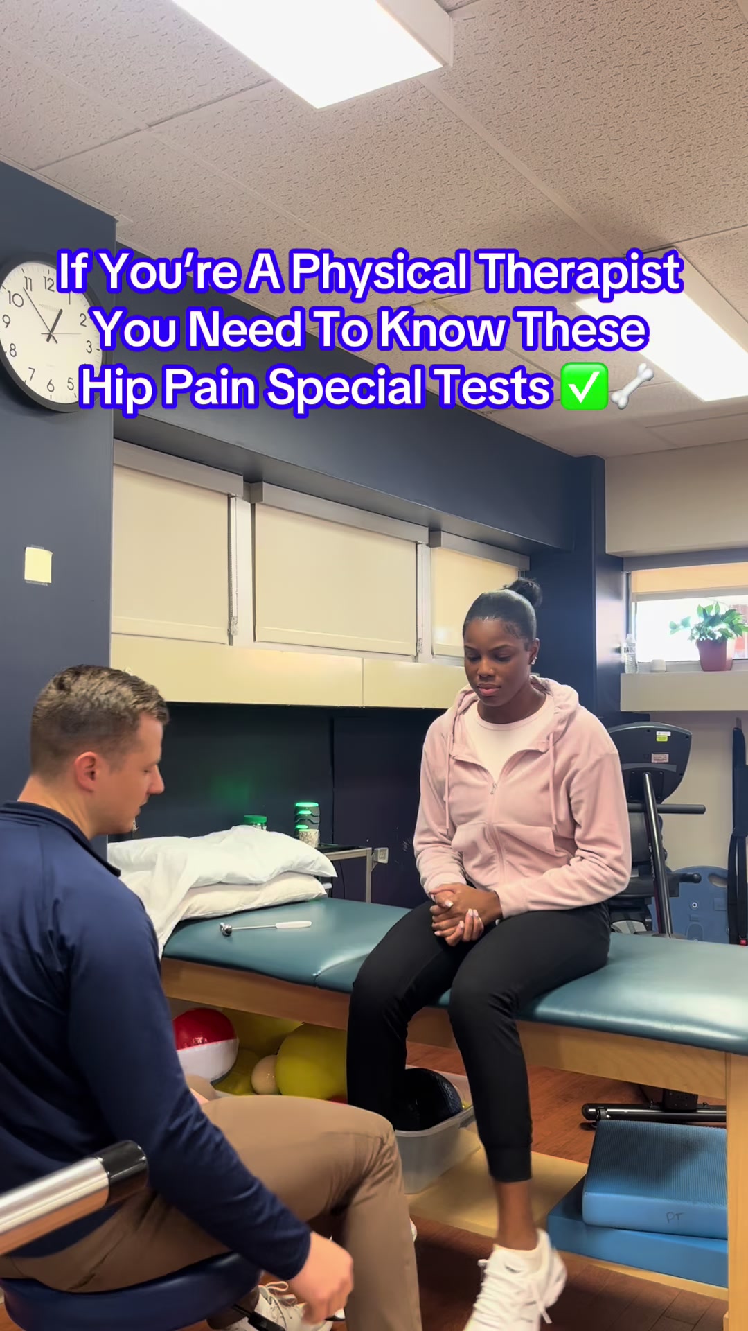 @DrJustinPT