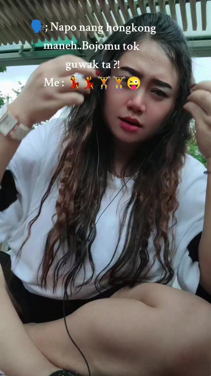 @💕T4C!K_K0N0H4💕