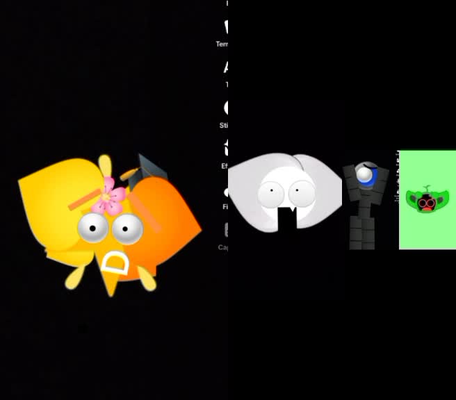@that.one._.dragonpuppet