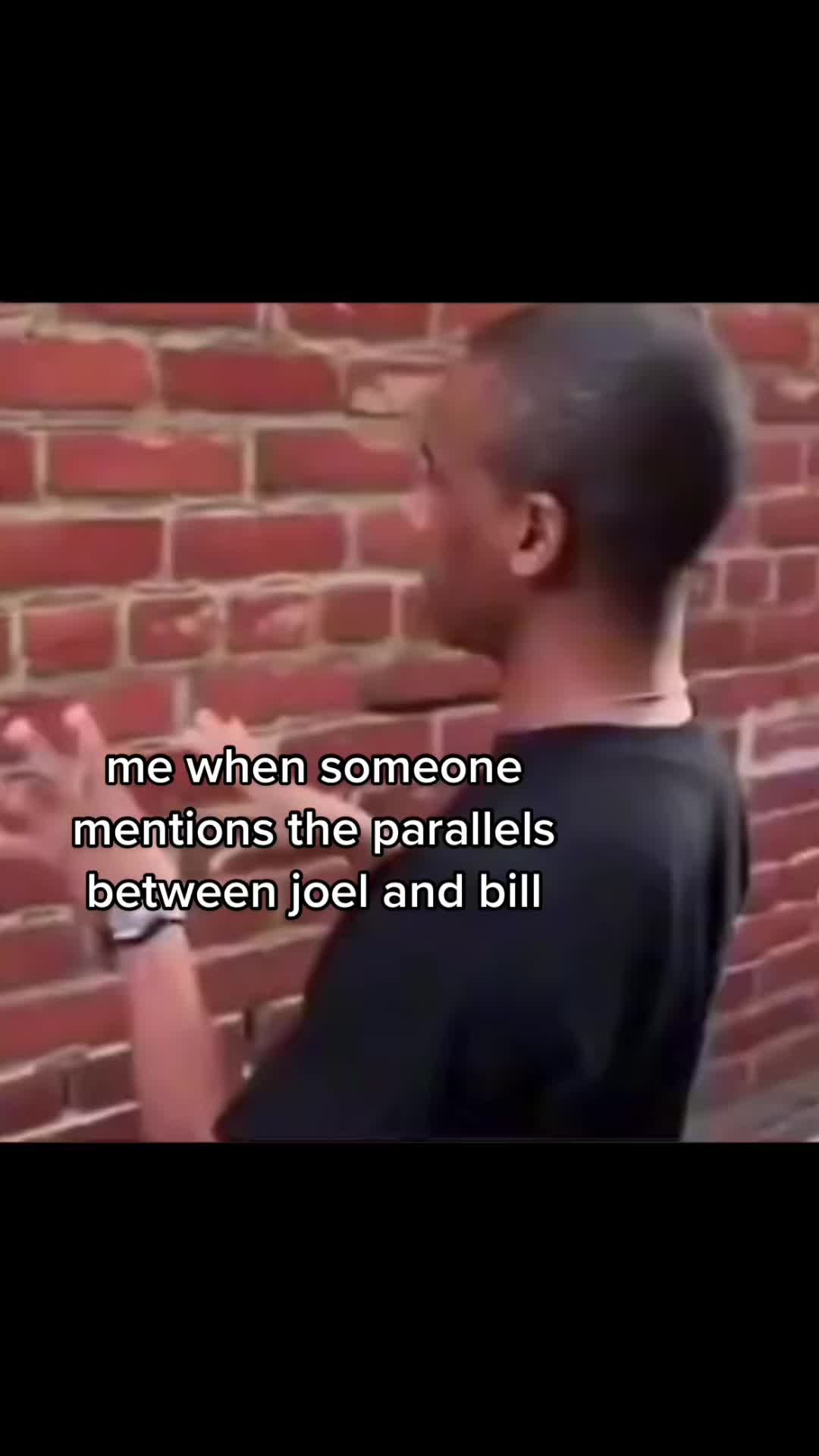@landon