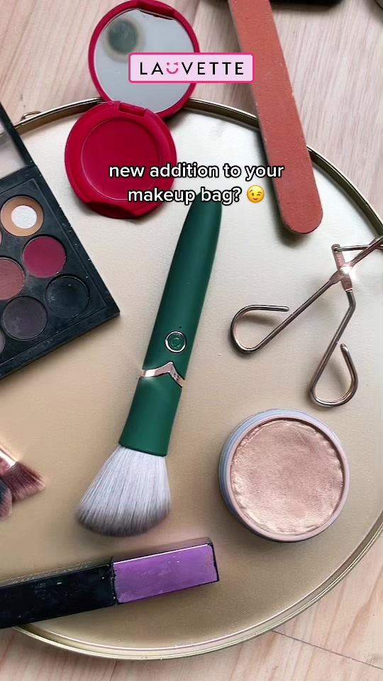 @Lauvette