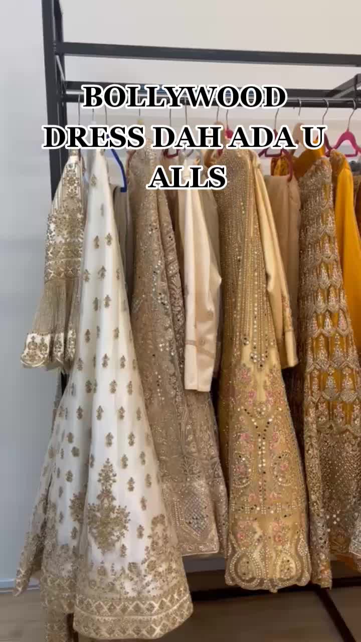 @ASNIY_DRESS.CO