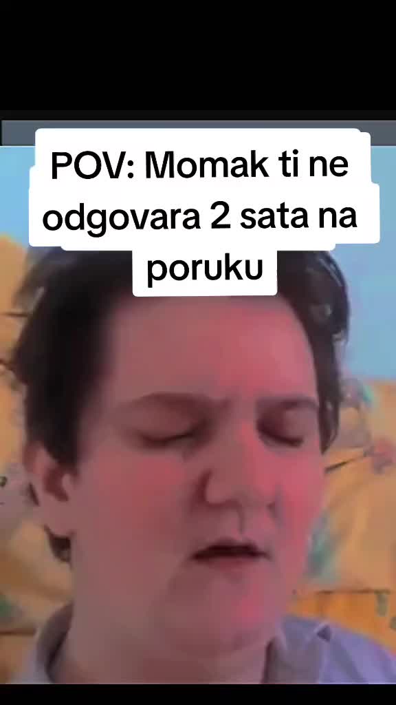 @Tina★