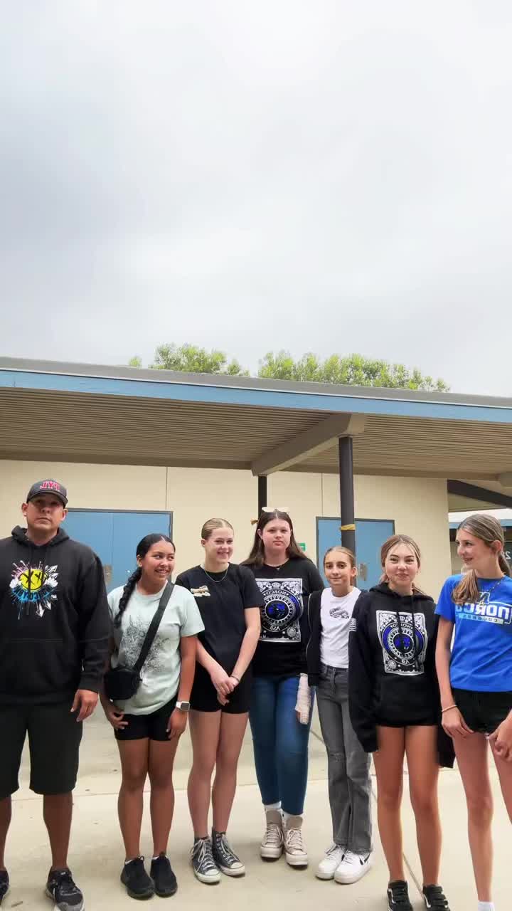 @ASB💙