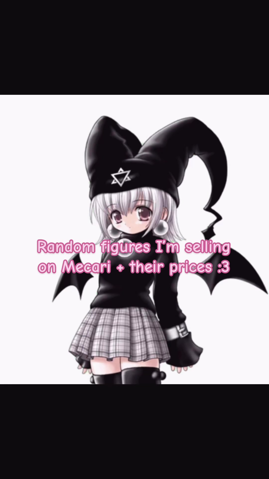 @𝗠&hearts;︎𝗖𝗛𝗔
