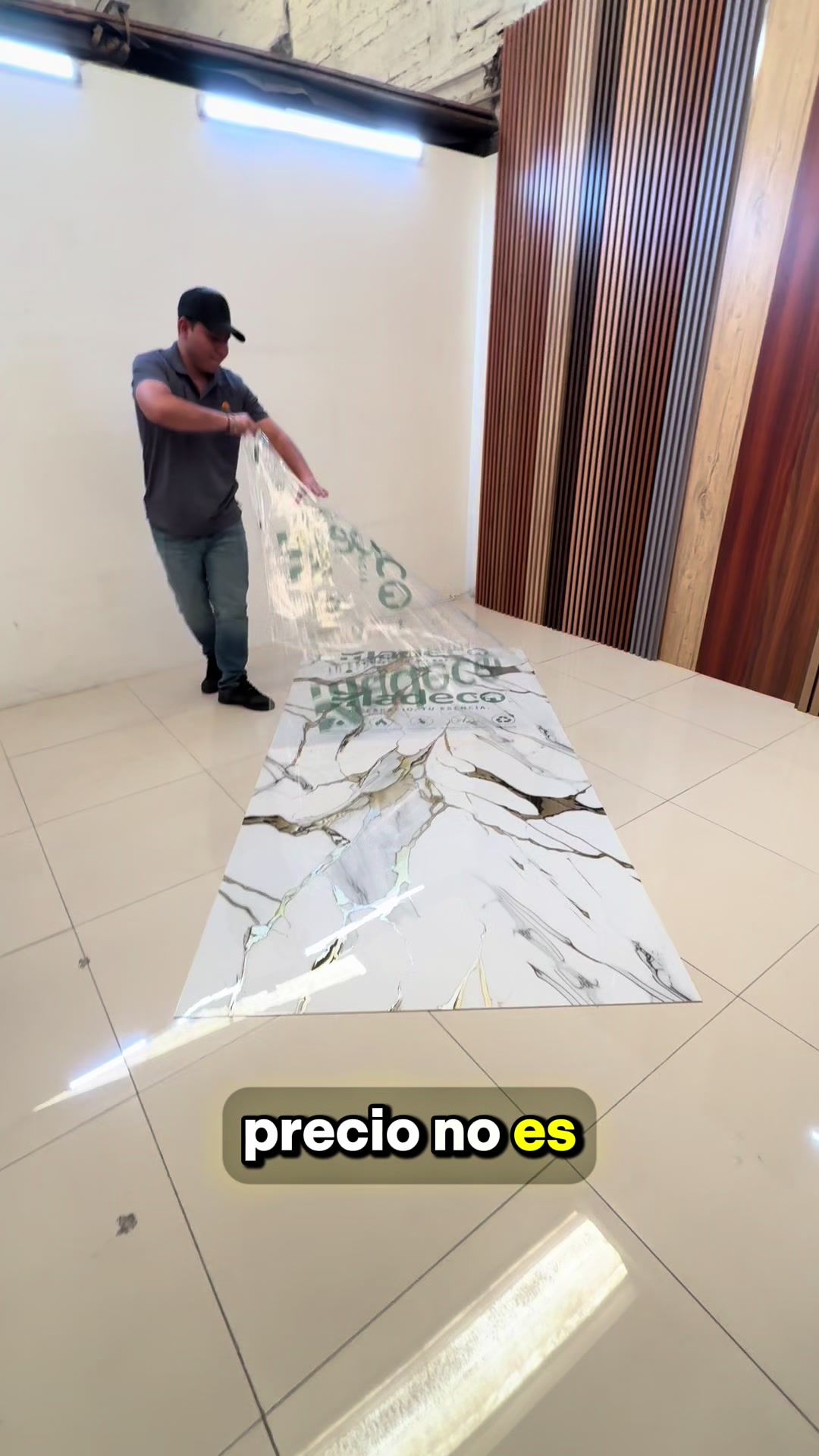 @Grupo versan