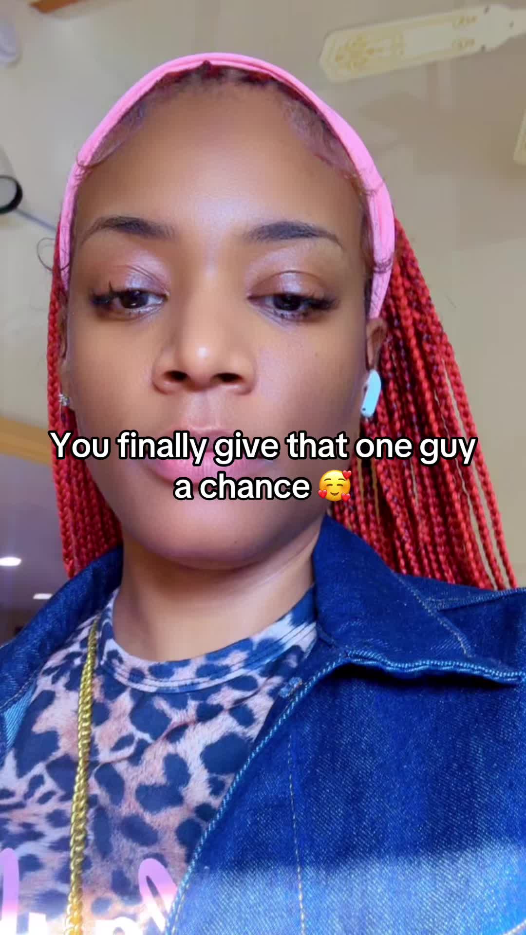 @PamelaJ💛