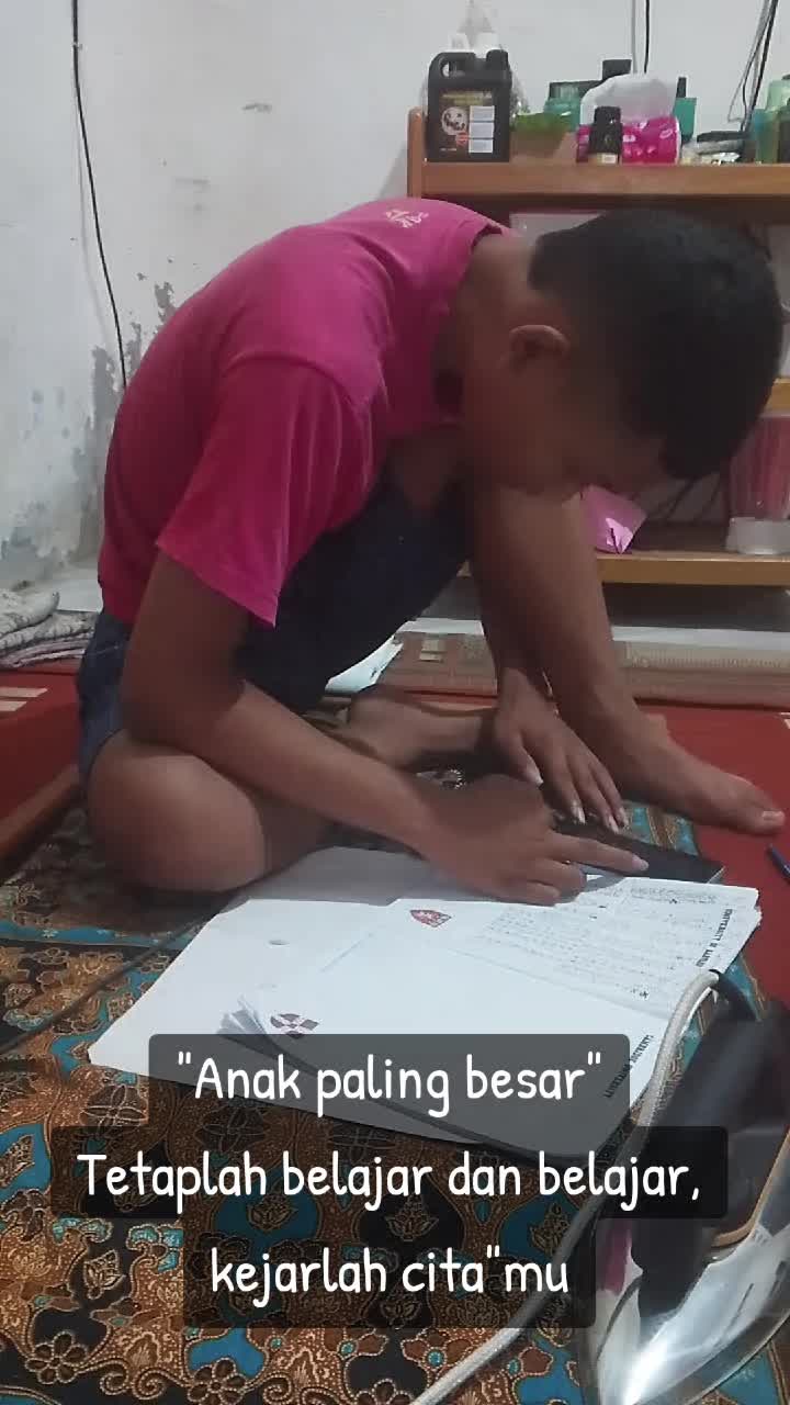 @Manosor Manurung27