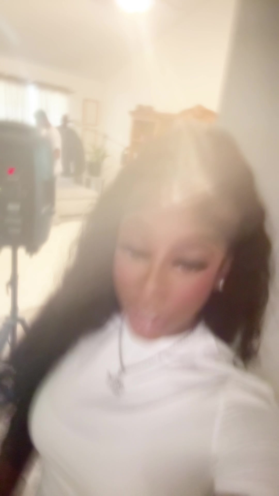 @queenki