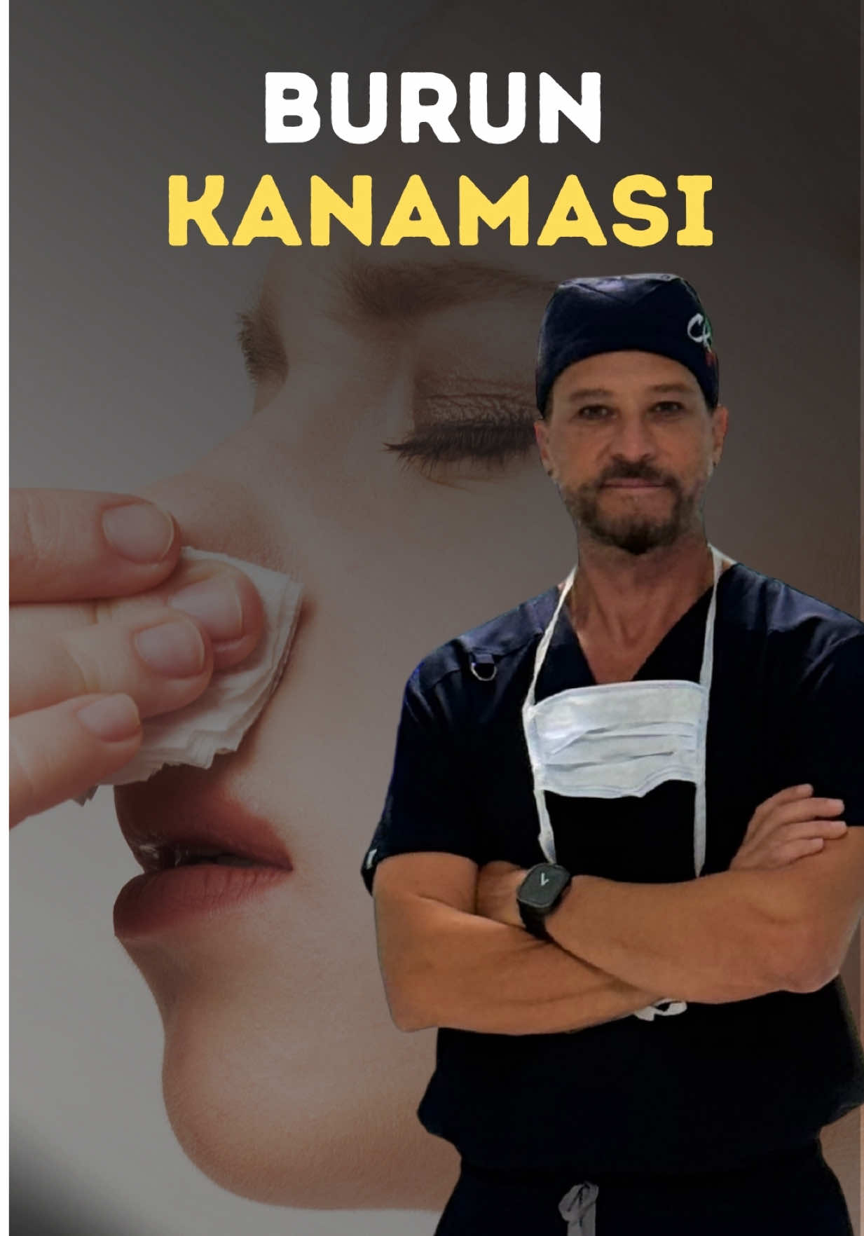 @Op.Dr.Cem Karas